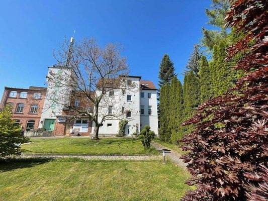 Wohnen in einer Loft.jpg