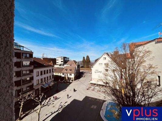 20230316_101352069_i