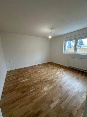 WhatsApp Image 2026-02-02 at 09.59.11 (20).jpeg