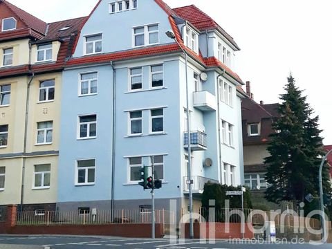 Bautzen Wohnungen, Bautzen Wohnung mieten