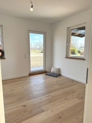 Zimmer EG (2)