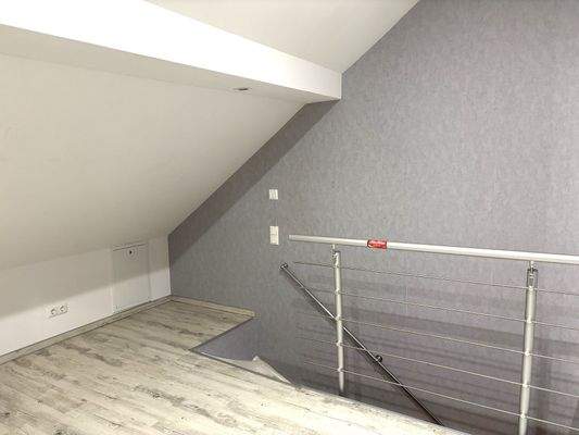 Foto 01-10-2025, 19 21 37