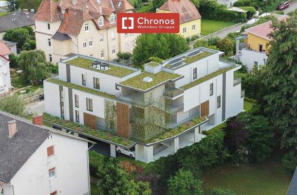 project-hcg25b-baubeginn-bild3-willh