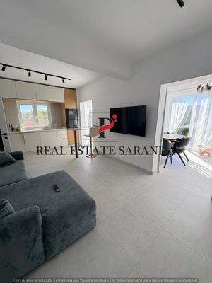 WhatsApp Image 2025-10-30 at 11.44.09.jpeg