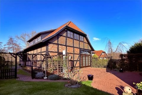 Ronnenberg Häuser, Ronnenberg Haus kaufen