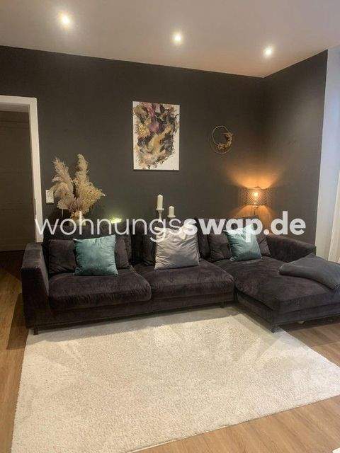 Köln Wohnungen, Köln Wohnung mieten