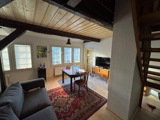 OG Einliegerwohnung.JPG