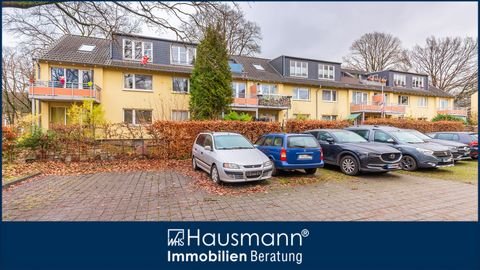 Hamburg Wohnungen, Hamburg Wohnung kaufen