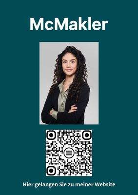 Hier gelangen Sie zu meiner Website (1)