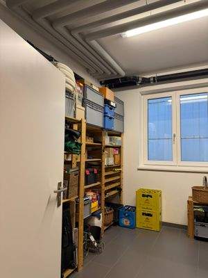 Abstellraum Souterrain2.JPEG