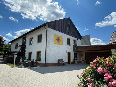Georgenberg Häuser, Georgenberg Haus kaufen