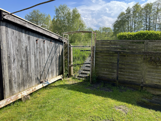 Ausgang zum Wasser png.png