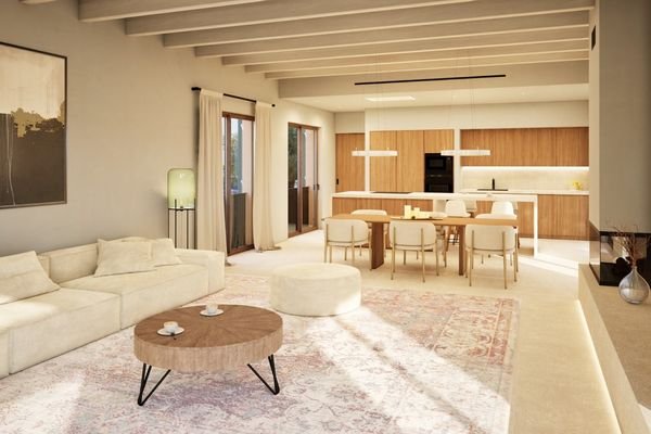 Finca-projecto-in-Santa-Maria