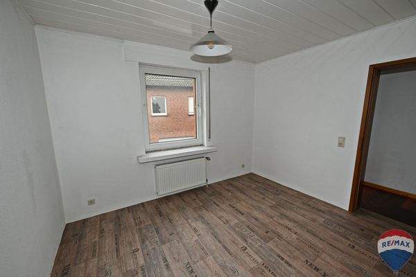 WE OG - Schlafzimmer 1