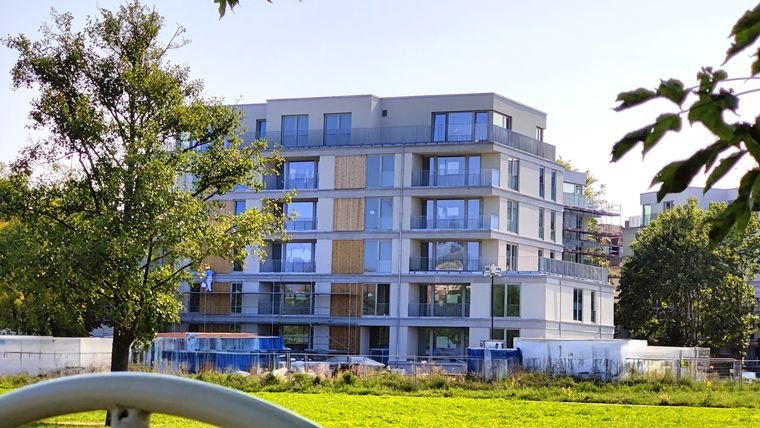 Blick zum Packhof-Park.jpg
