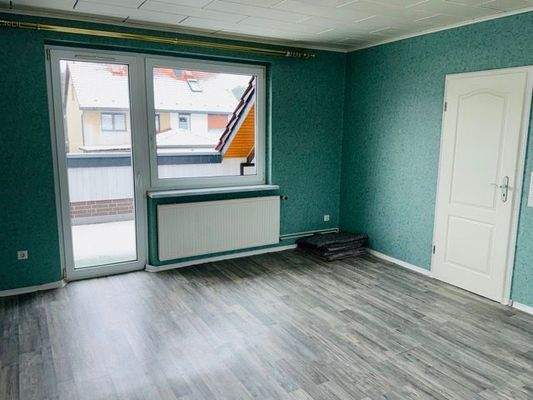 Schlafzimmer   .jpeg