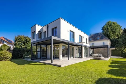 Gräfelfing Häuser, Gräfelfing Haus kaufen
