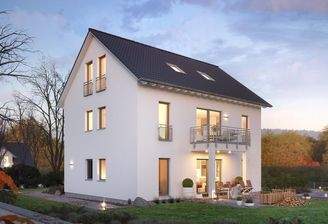 Tageslicht? Kein Problem!