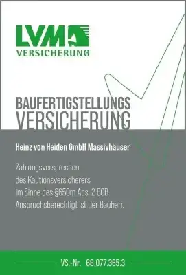 Sicher Bauen mit Heinz von Heiden.webp