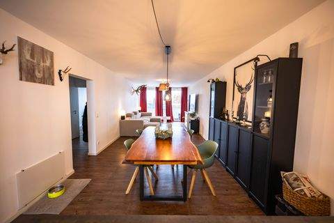 Wiesbaden Wohnungen, Wiesbaden Wohnung kaufen