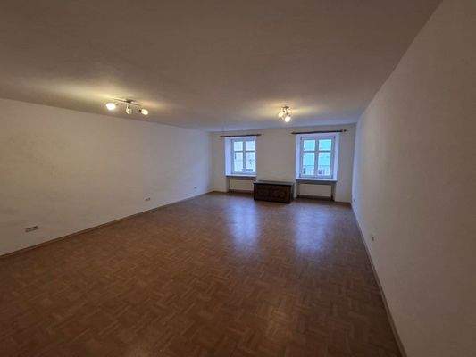 2-Zimmer-Wohnung mit sep. Bad 007.jpg