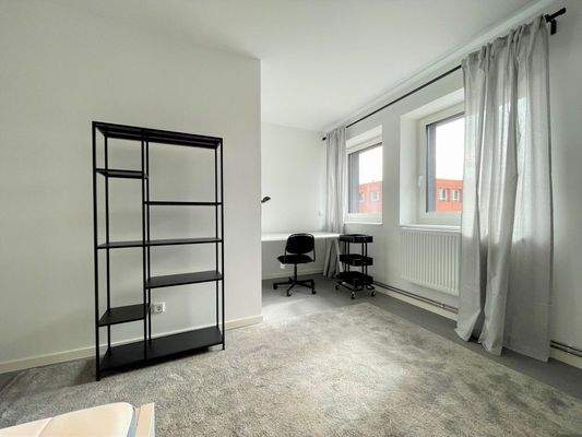 Wohnung-Gießen-Frankfurter-Straße-37-50081-018-WE0