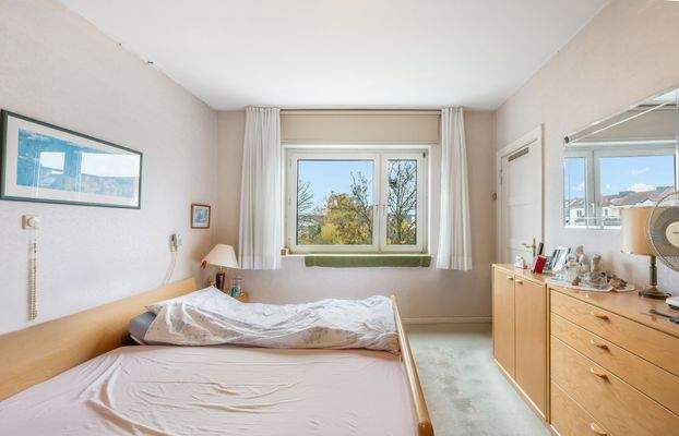 KSH_509_Schlafzimmer I 2. OG