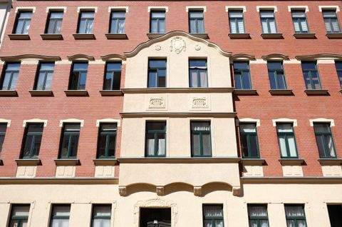 Leipzig Büros, Büroräume, Büroflächen 