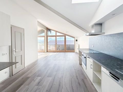 Rimsting Wohnungen, Rimsting Wohnung kaufen