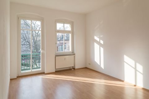 Berlin Wohnungen, Berlin Wohnung kaufen