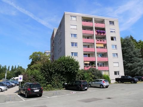 Bayreuth Wohnungen, Bayreuth Wohnung mieten