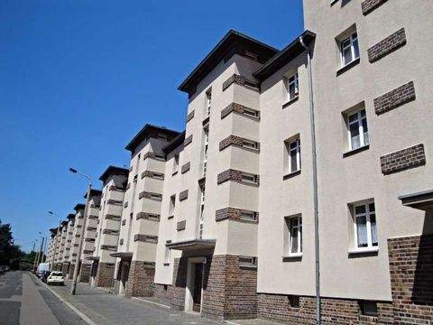 Leipzig Wohnungen, Leipzig Wohnung mieten