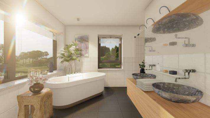 2022-08-08 - BV Königstein - Fl. 187_11 - Photo.jp