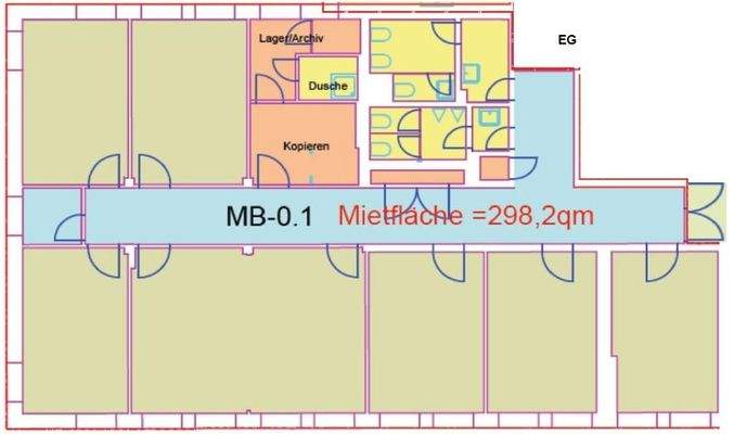 Grundriss_EG_298 m²