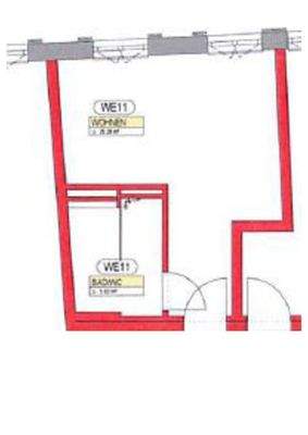 Grundriss_WE_11.jpg