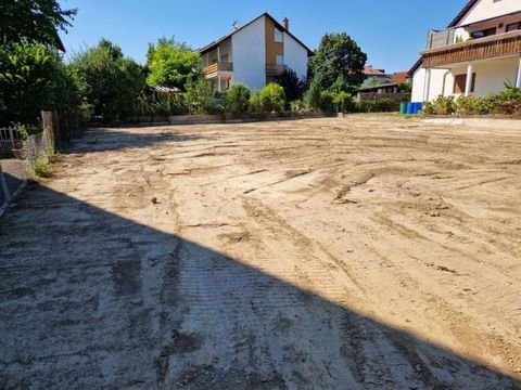 Freiburg im Breisgau Häuser, Freiburg im Breisgau Haus kaufen