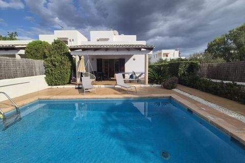 Cala D'Or Häuser, Cala D'Or Haus mieten 
