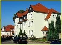 Großröhrsdorf Wohnungen, Großröhrsdorf Wohnung mieten