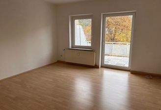 Breitscheidstr. 130, OG links, 3R (7).jpg