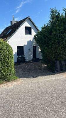 9013SE-01 Straßenansicht