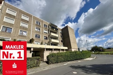 Leverkusen Wohnungen, Leverkusen Wohnung kaufen