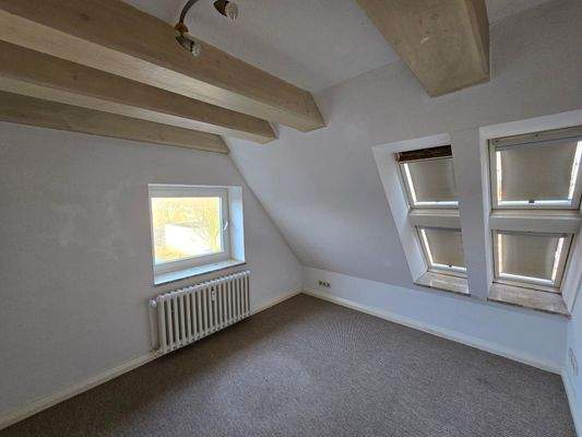 20250221_142108_resized