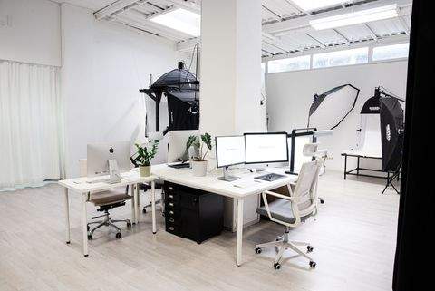 Würzburg Büros, Büroräume, Büroflächen 