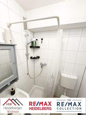 Foto 13.09.25, 13 01 37