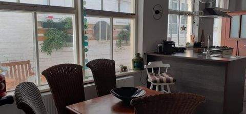 Weener Wohnungen, Weener Wohnung mieten