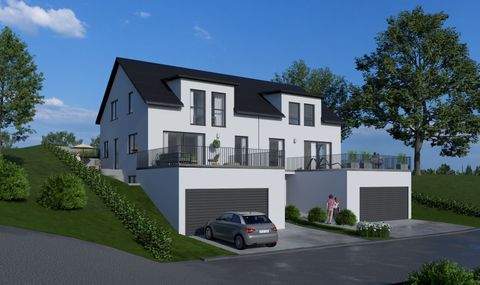 Wannweil Häuser, Wannweil Haus kaufen