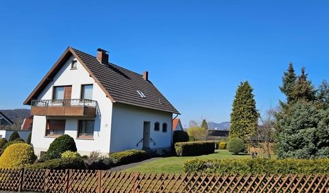Unkel Häuser, Unkel Haus kaufen