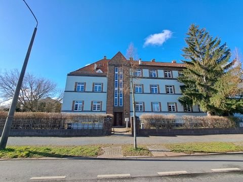 Dresden Wohnungen, Dresden Wohnung mieten