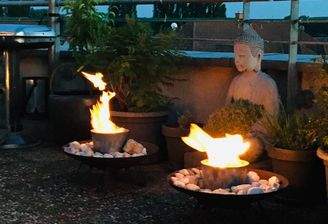 Abendstimmung Dachterrasse.jpeg