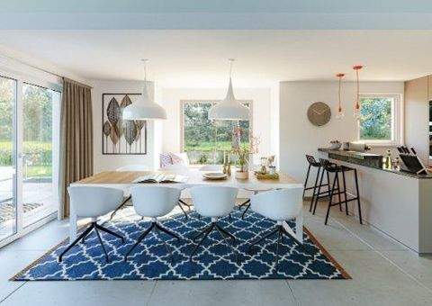 Eisfeld Häuser, Eisfeld Haus kaufen